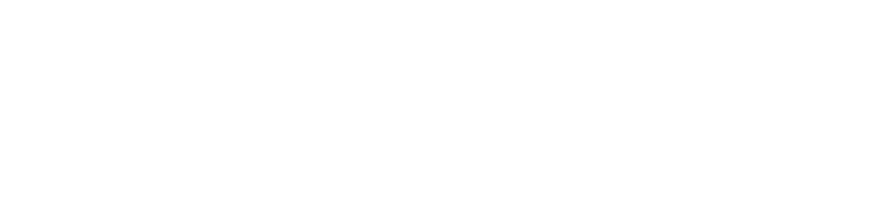Logotipo de Paloma Peñarrubia. Tipografía blanca.